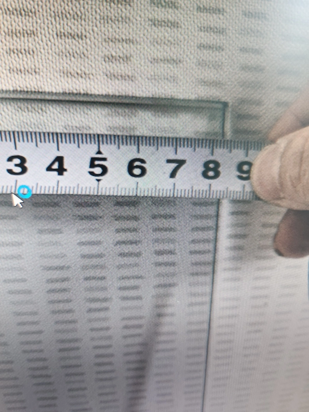 유리 3mm 잘라주실분