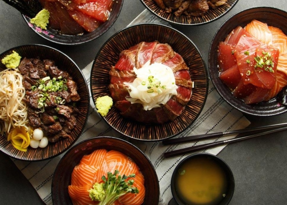 홍대개미 철산점 주방직원 구합니다(주4일)) 공고 썸네일