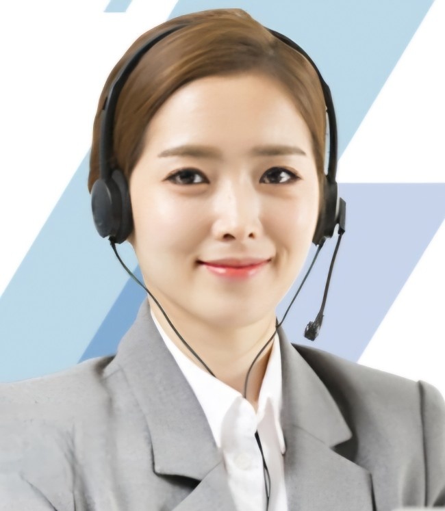 단기알바/전산/상담/주부/초보/ 공고 썸네일