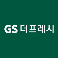 시급 15000원 3일 단기 알바 대화역 근처 공고 썸네일