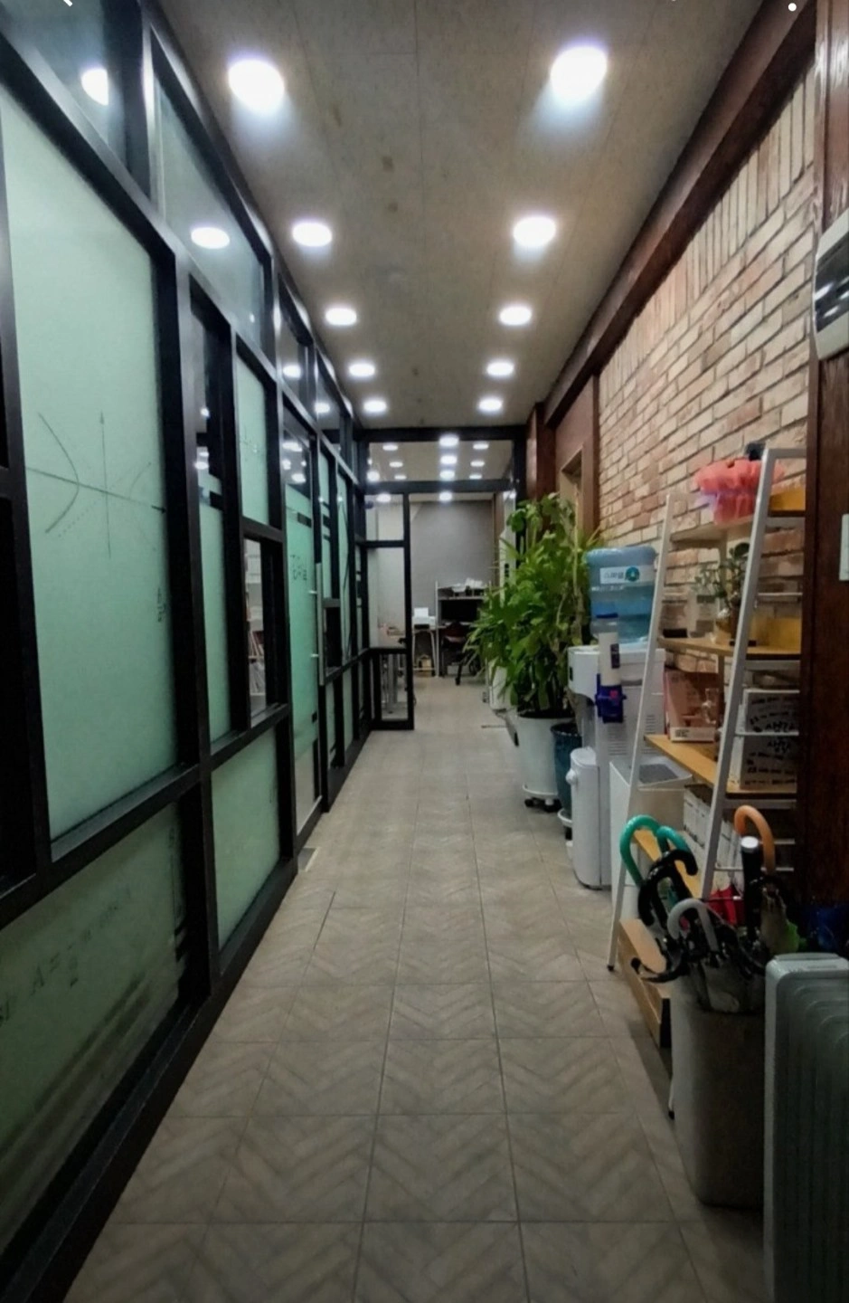 수능 언매 1등급(국어 내신 클리닉쌤)