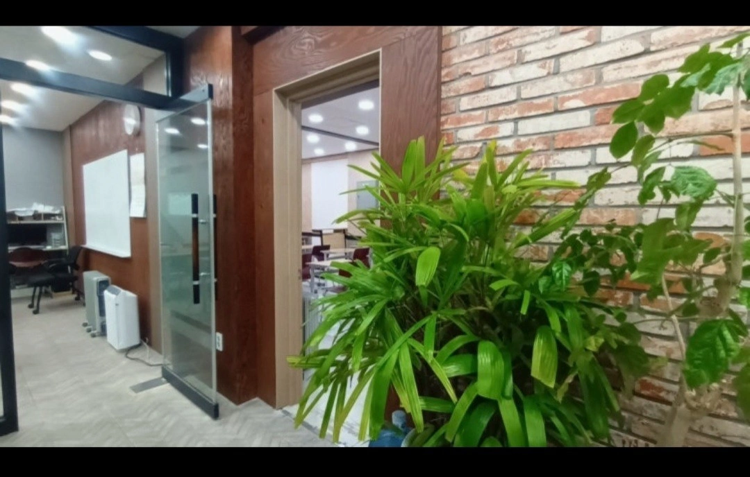 고2 선택 물리수업 선생님 모십니다