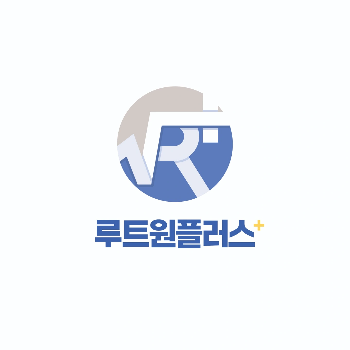 국어수학과학 함께 성장하실 초중고등부 전문 강사
