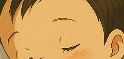 시터님 모십니다 (14개월 남아) 공고 썸네일