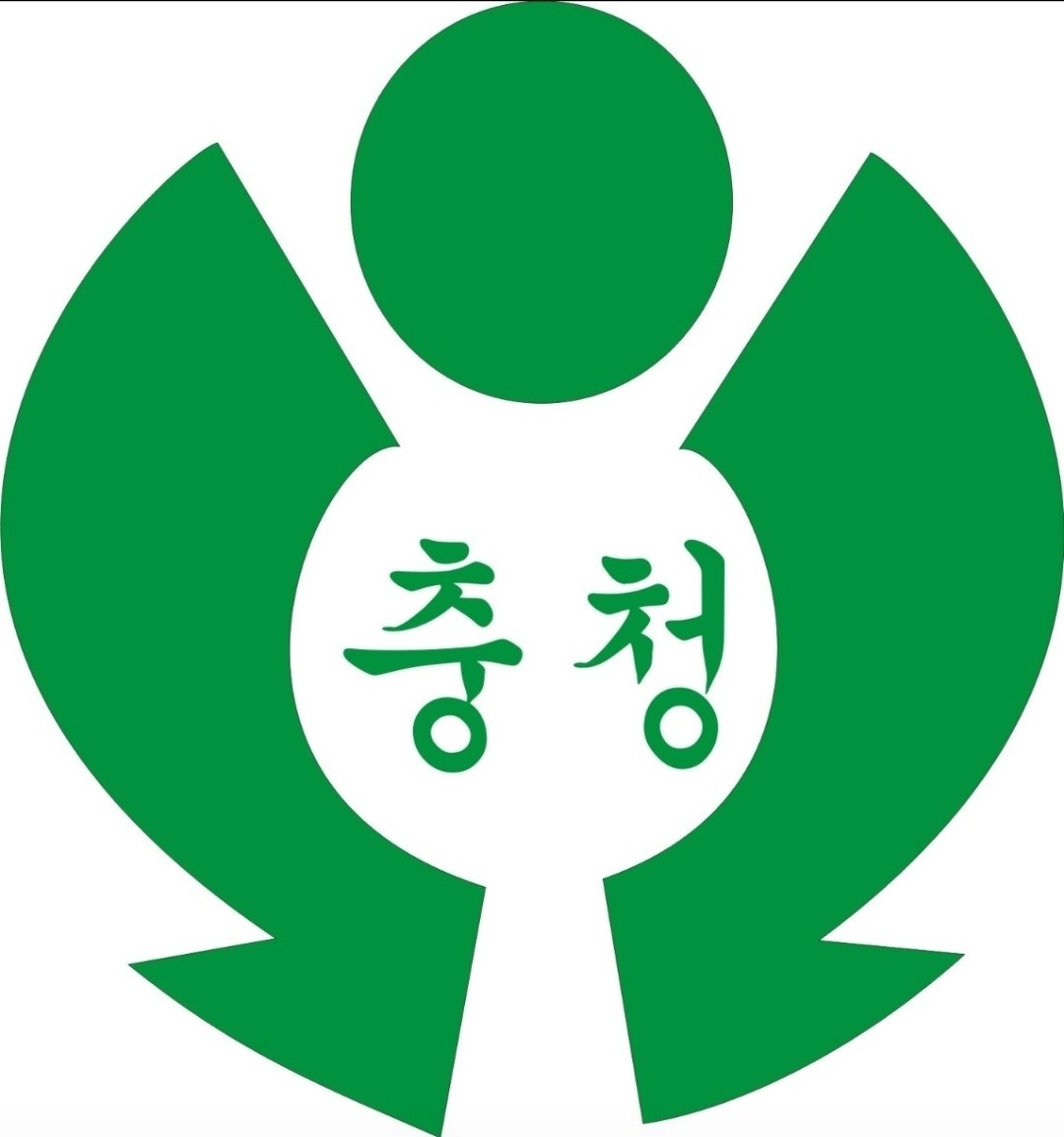 주2회 4시간 사무직 (시간조정가능) 공고 썸네일