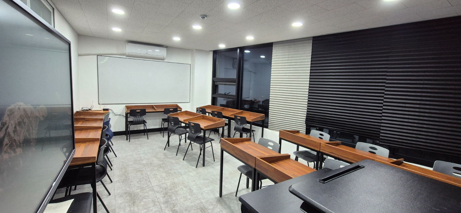수학 강사 구합니다. 공고 썸네일