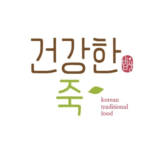 배달전문 죽집 오픈 알바 구해요! 공고 썸네일