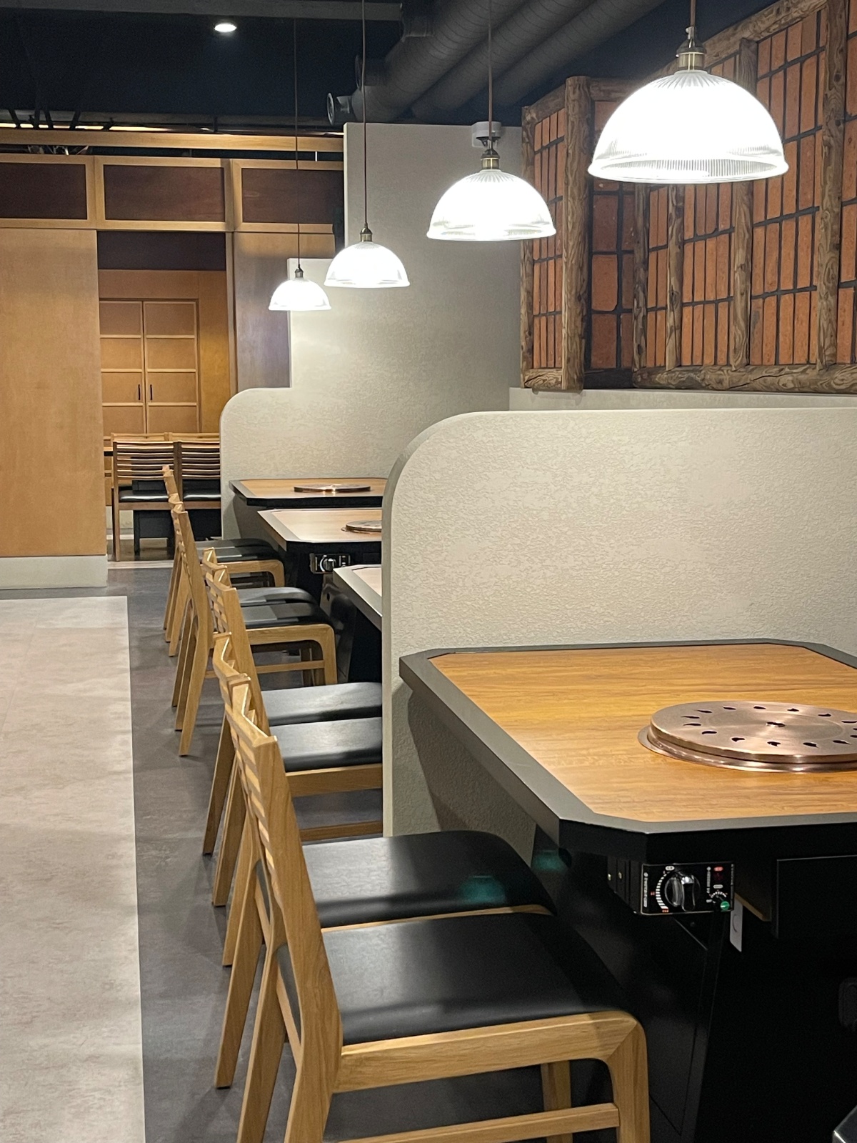 강남구청역 고깃집 알바 공고 썸네일