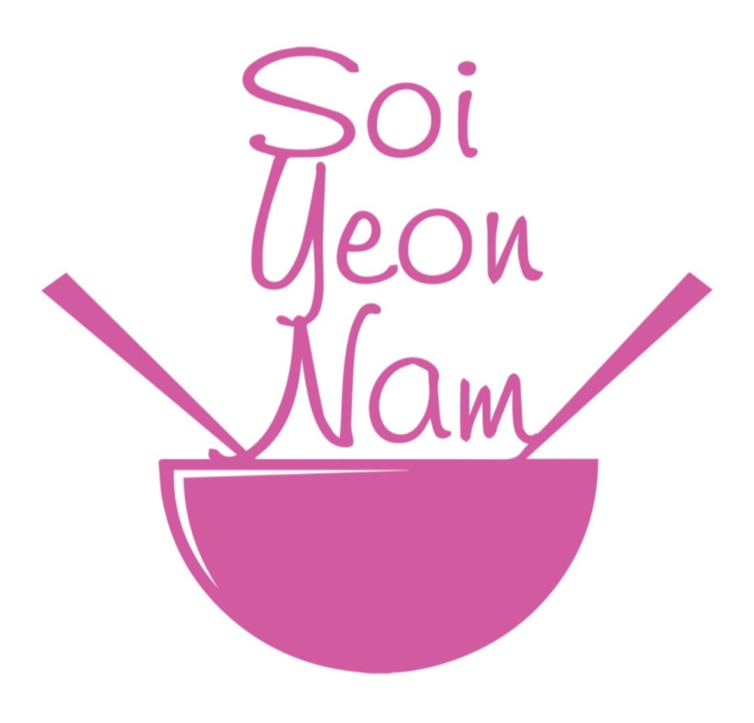 소이연남광주상무점 홀/주방 직원 및 파트타이머 공고 썸네일