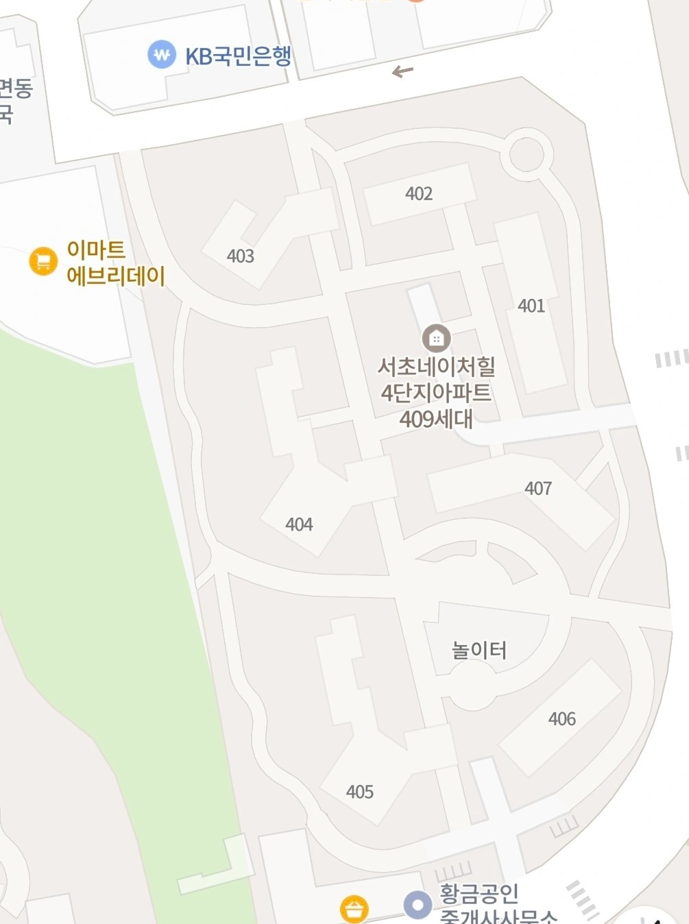 택배 배송보조