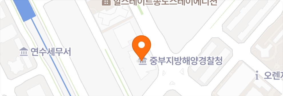 으뜸착한낙지) 주방 경력직 구인합니다. 공고 썸네일
