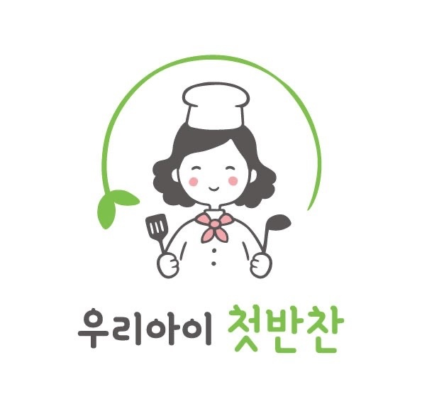 반찬배달/김포/고촌/풍무 공고 썸네일