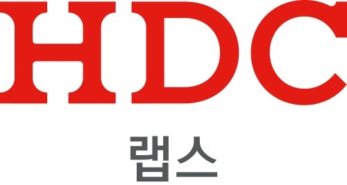 [HDC랩스] 안동병원 미화원 모집 공고 썸네일