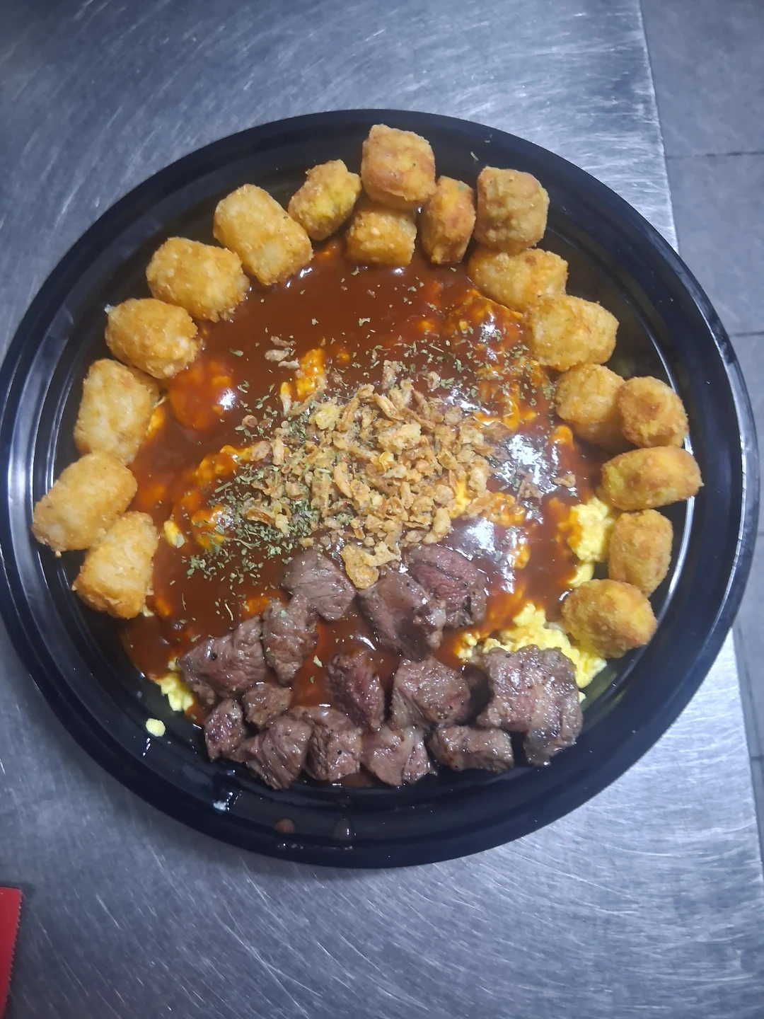 알바및직원 구합니다