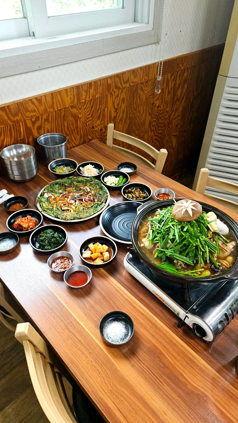 설거지하실분 구합니다.