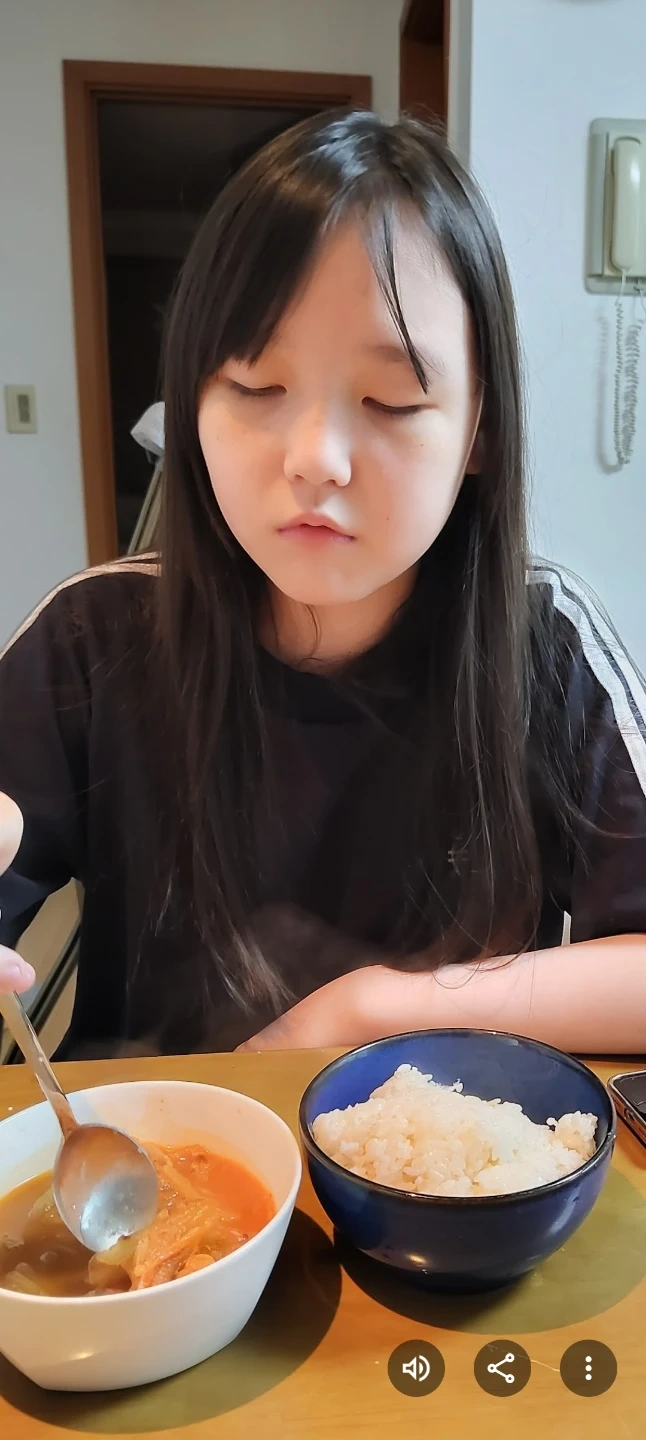 15세 따님 수학 과외 선생님 !(여자선생님선호