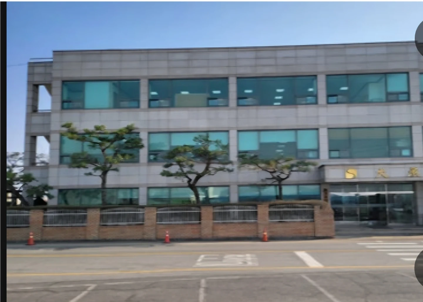 단체급식 조리원 구인(중식조리보조 석식 조리가능자)