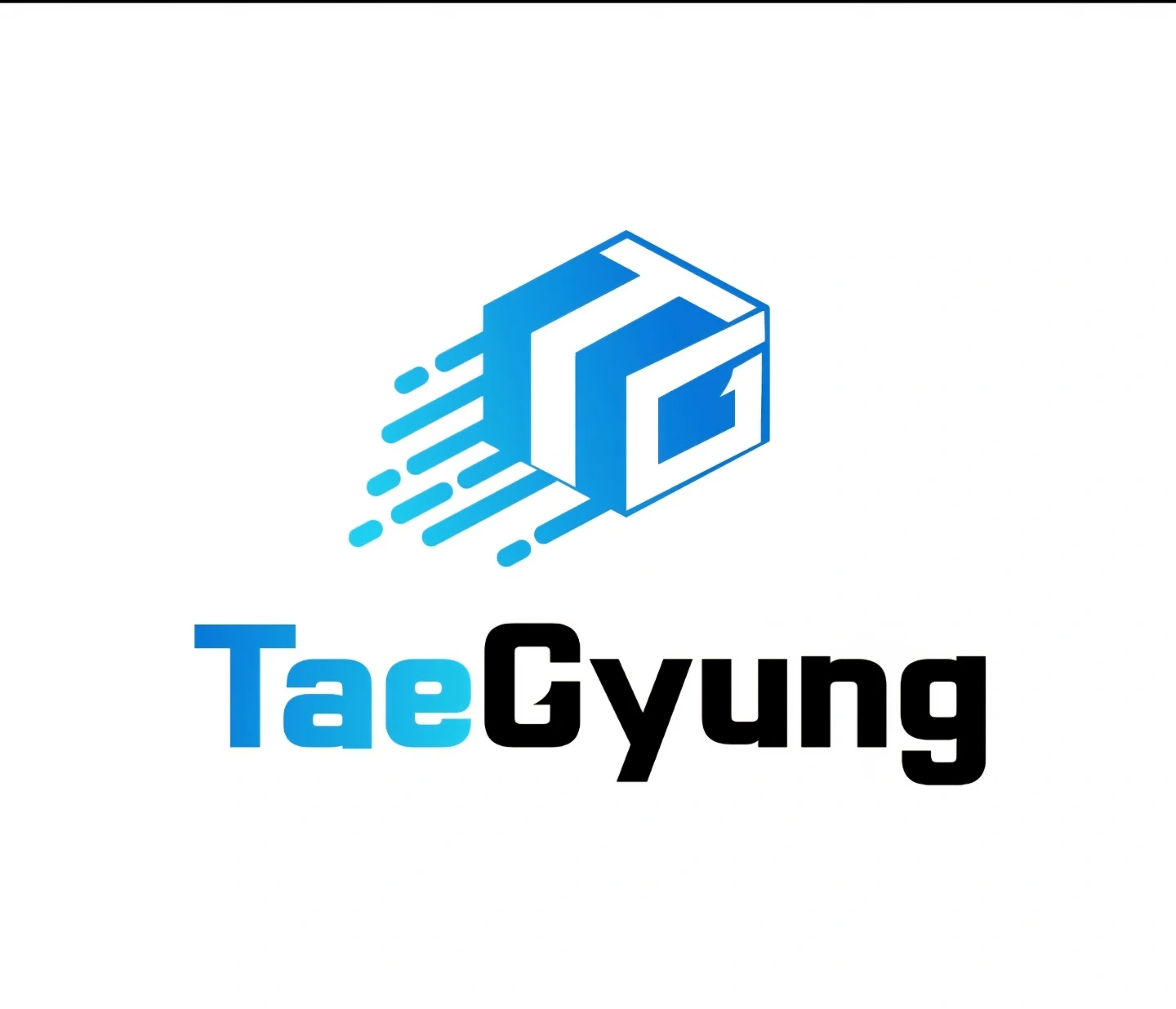 용인 처인구 지역 쿠팡 택배 사장님 모집합니다!!