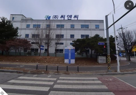 (주간)오창 IT기업 LCD액정 공정 사원 모집