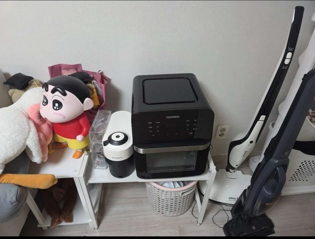 7월 31일 10시 원룸이사짐 옮기기 보조입니다