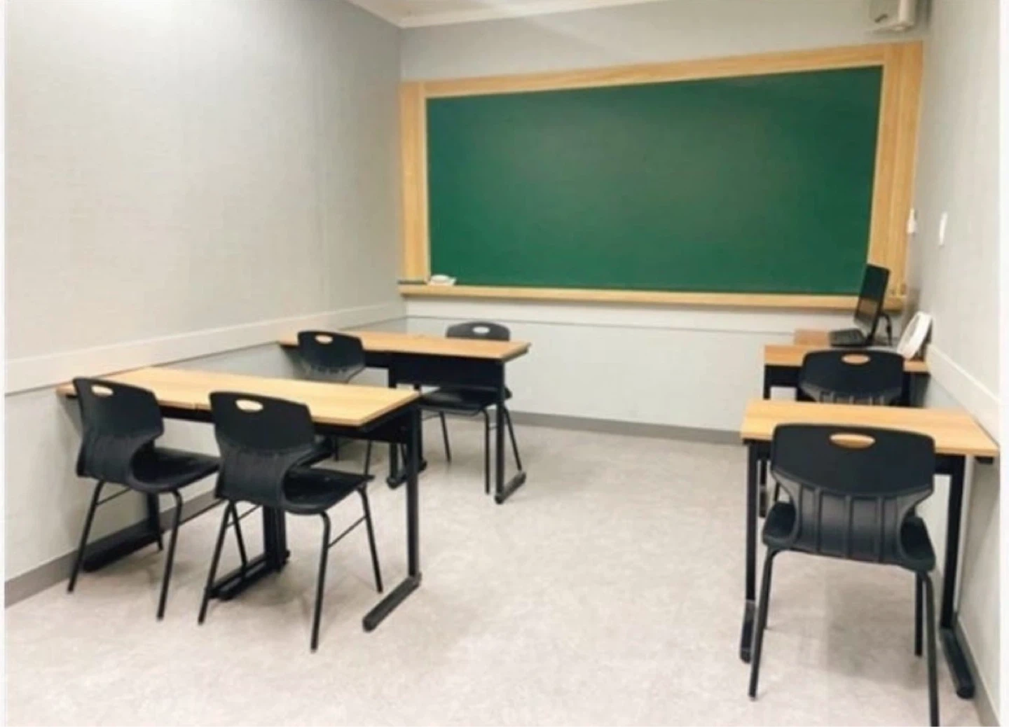 영어학원 행정, 차량보조 선생님 모십니다