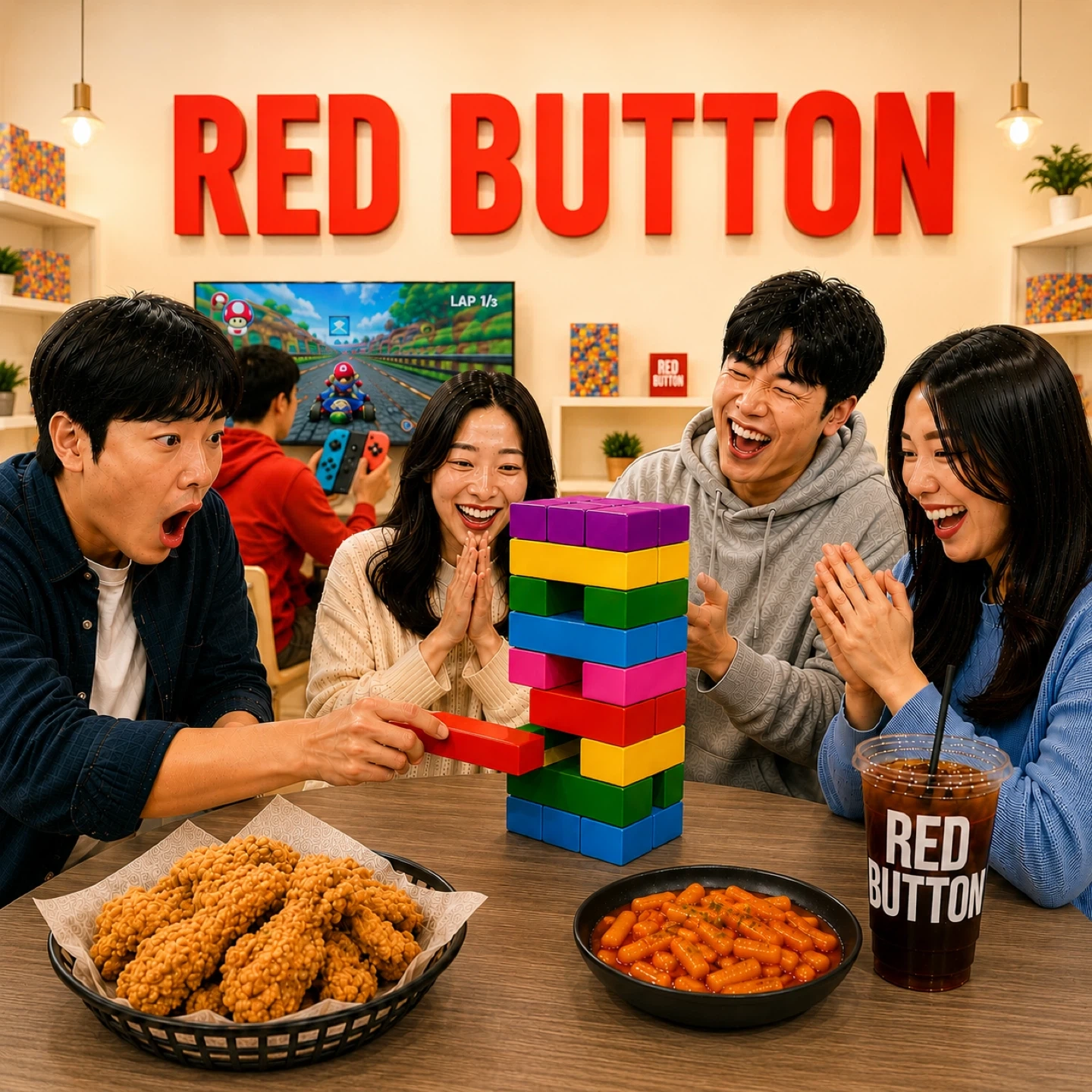 월수목(월7시간, 수,목3시간)