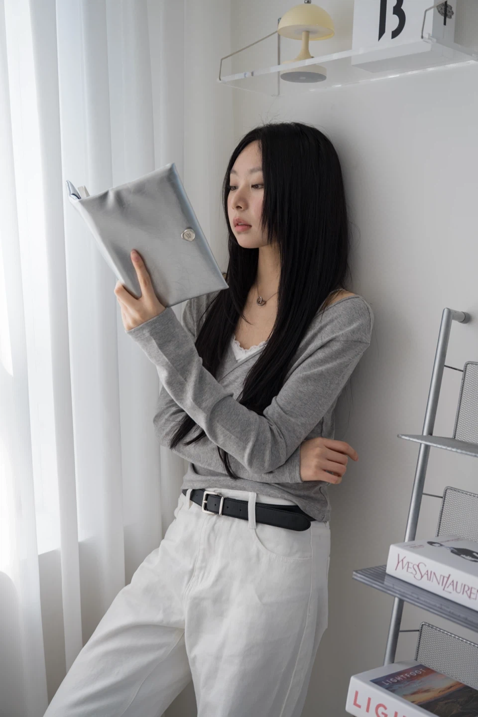 브랜드 컨텐츠 사진/영상 제작 아르바이트