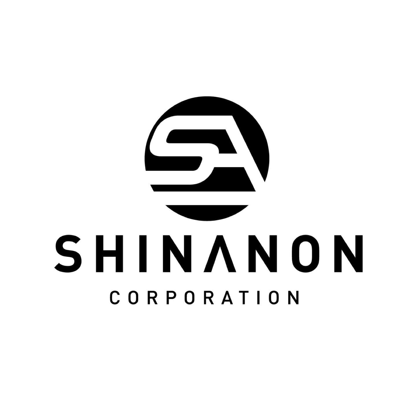 스튜디오 조정실 모집