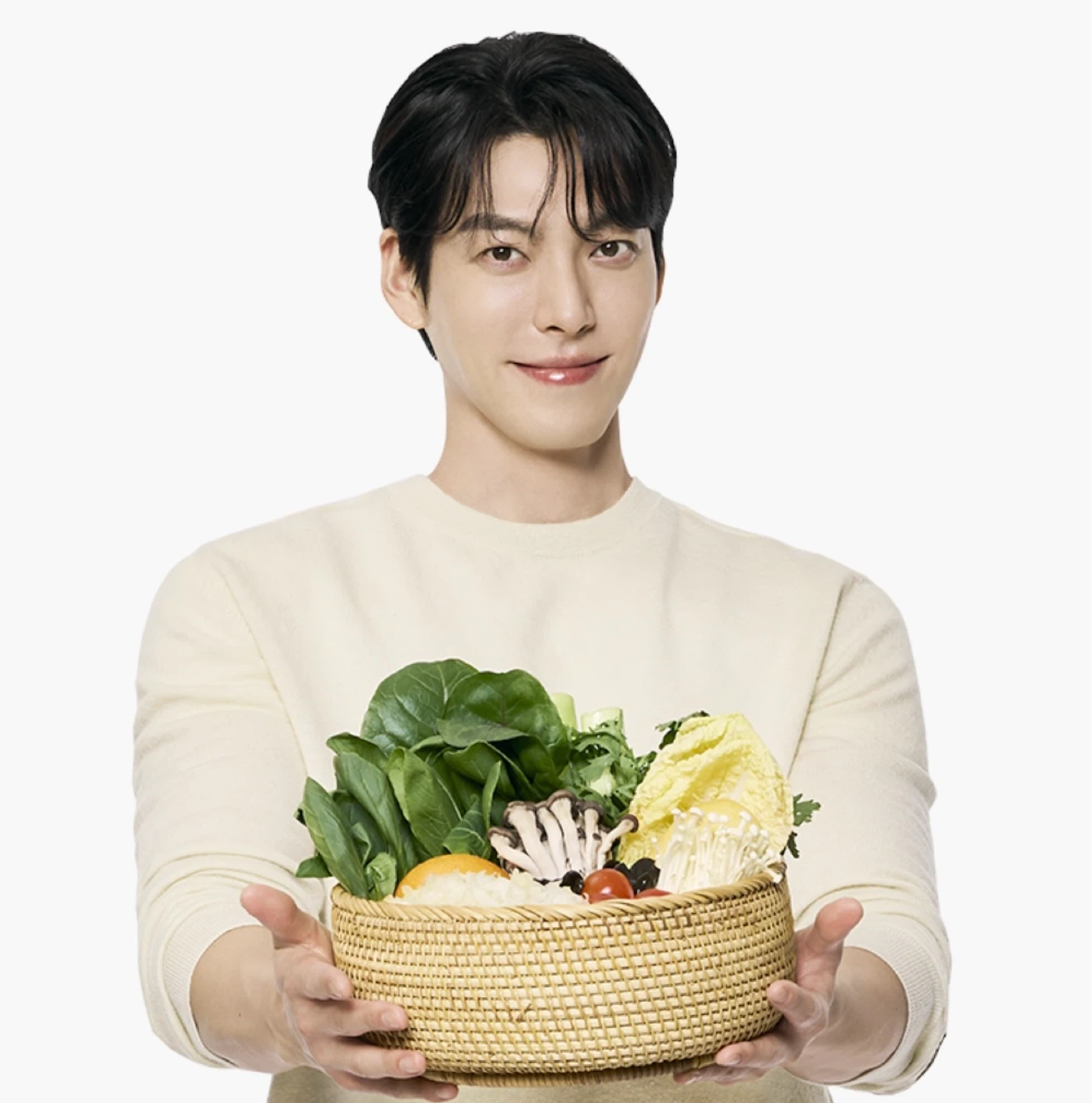 샤브올데이 목포 평화광장점 구인