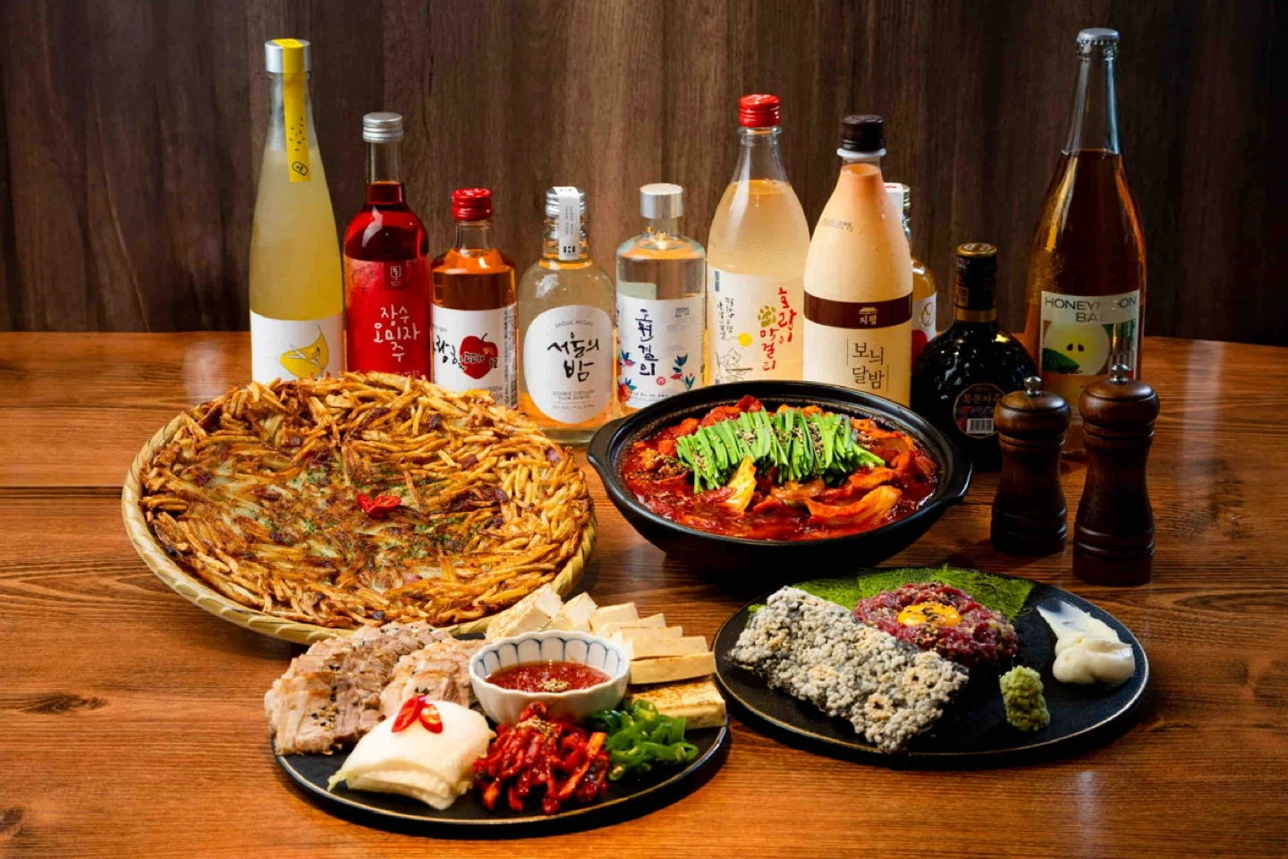 단상주 남포점 정직원,파트타이머 구합니다.
