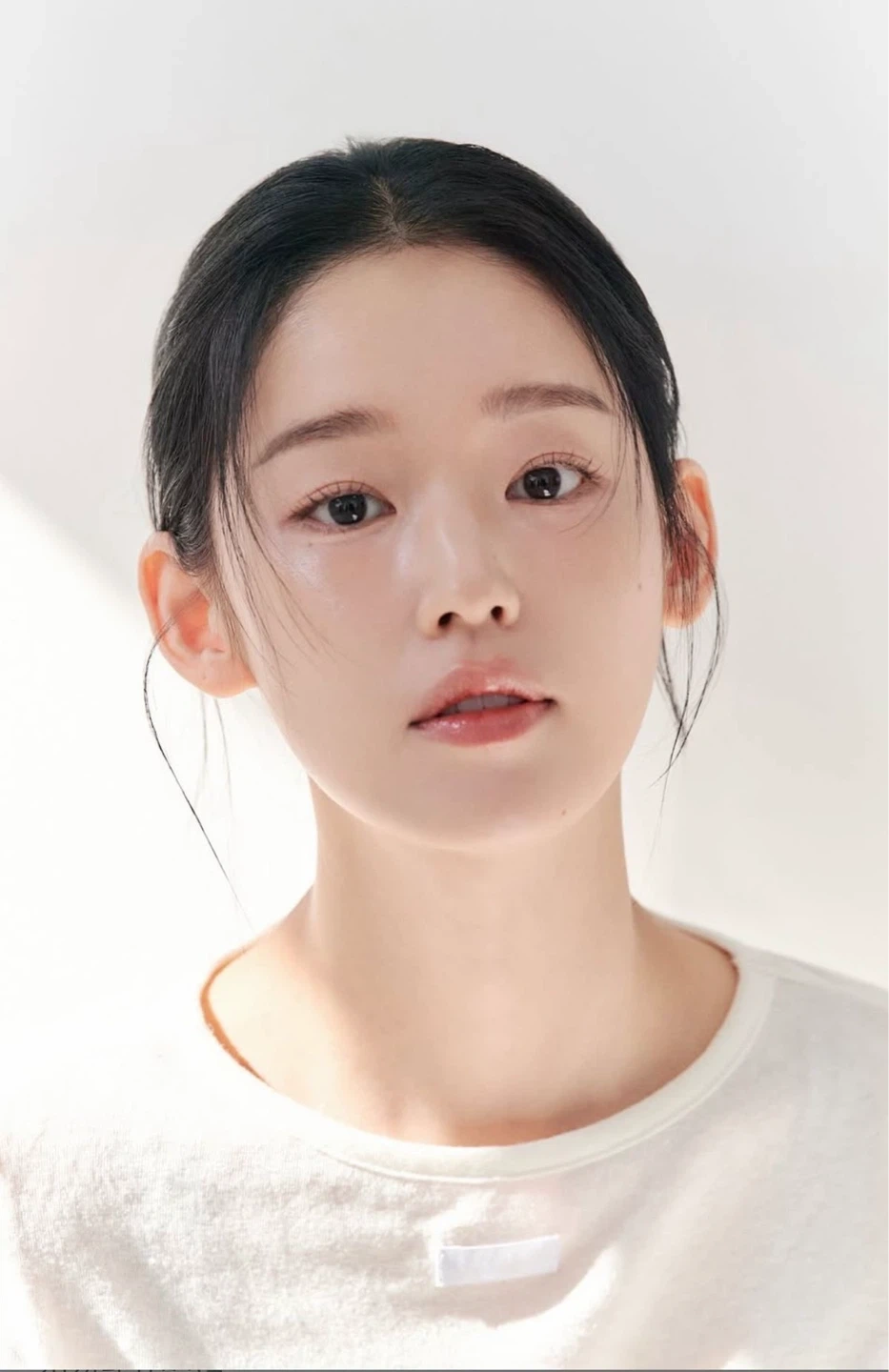 메이크업모델 구합니다!