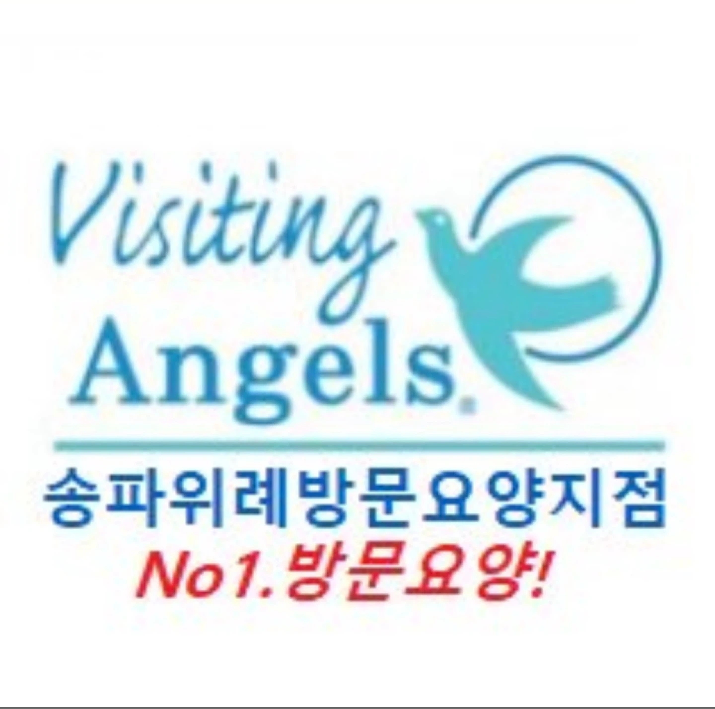 (감일 2등급) 방문요양보호사 구인