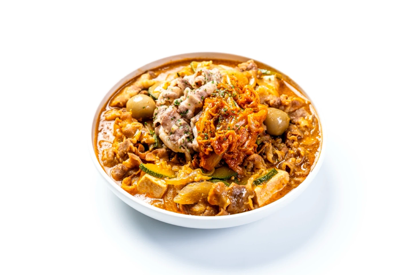 짜글이미식회 동춘점 직원 구인 (only 포장배달)