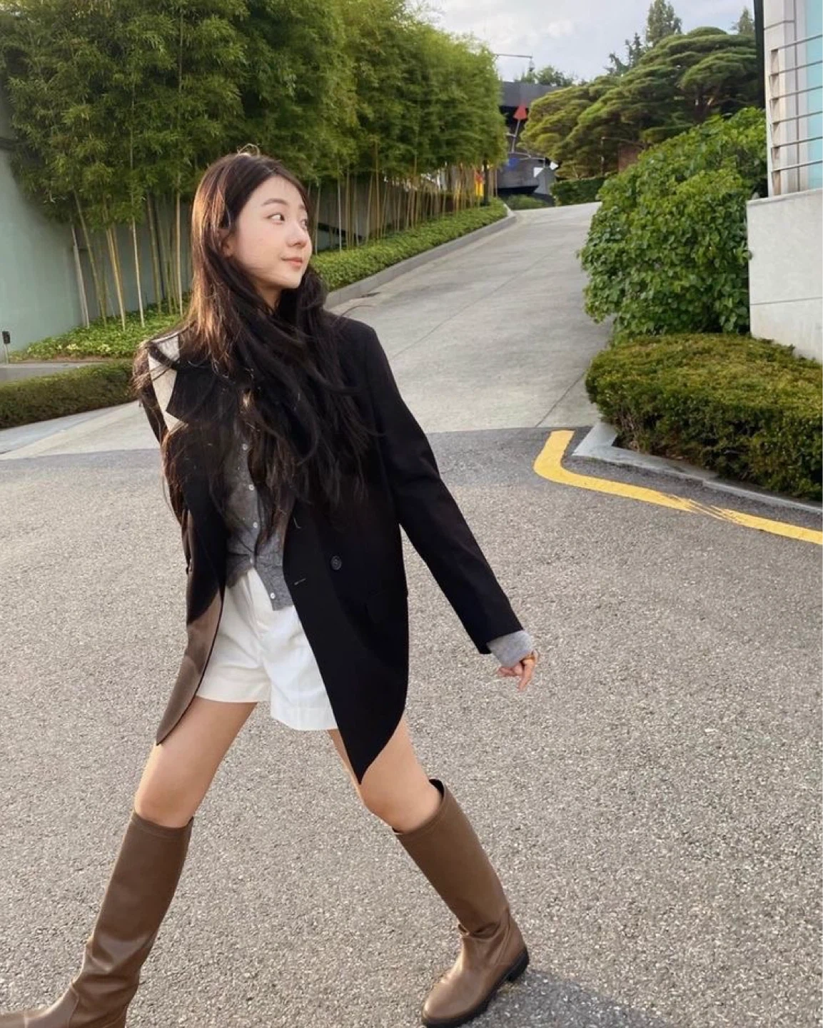 사진 촬영 도와주실 분 구해요! (책임감 있는 분만)