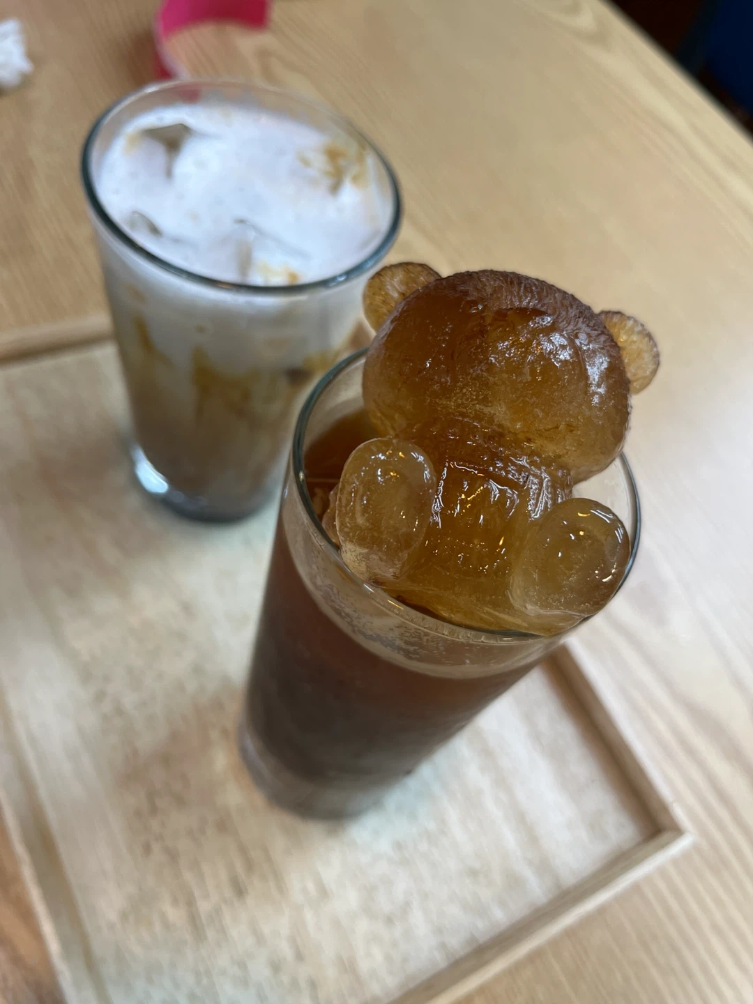 2살 여아 돌봄(하루 2시간, 주3회)