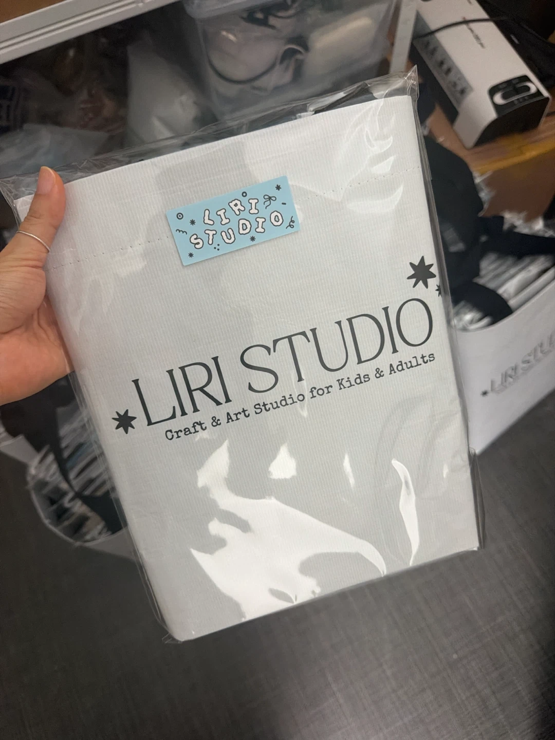 오늘오후3시 의창초앞에서 전단지 홍보