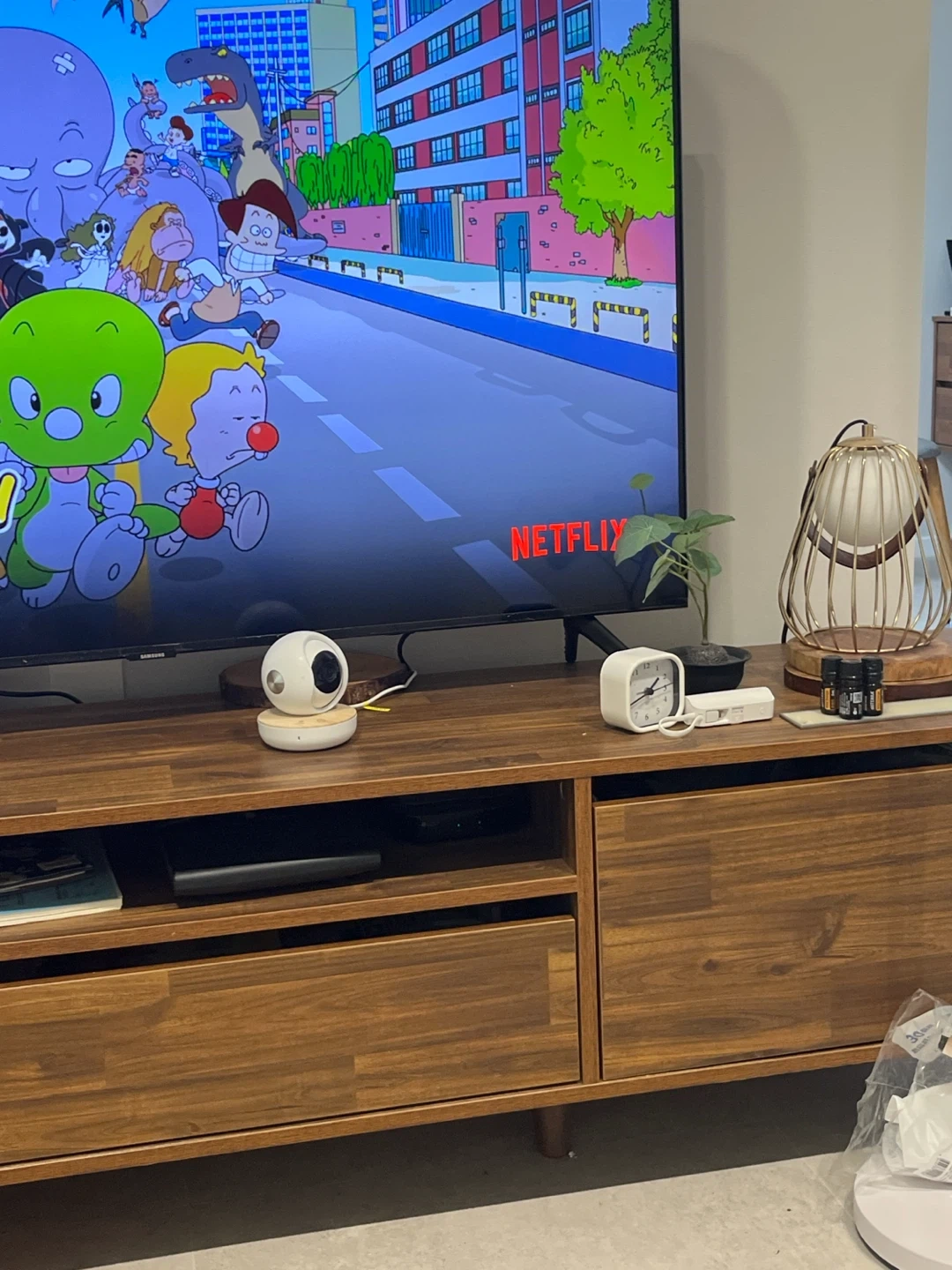 모듈쇼파,화장대,tv,tv다이,헹거 옮겨주실 분