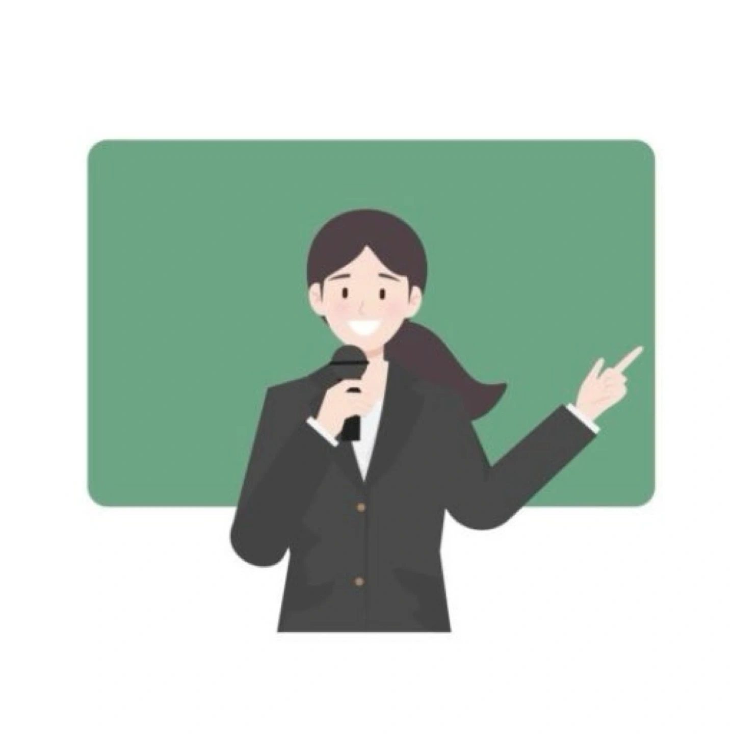 수학 파트쌤 구합니다