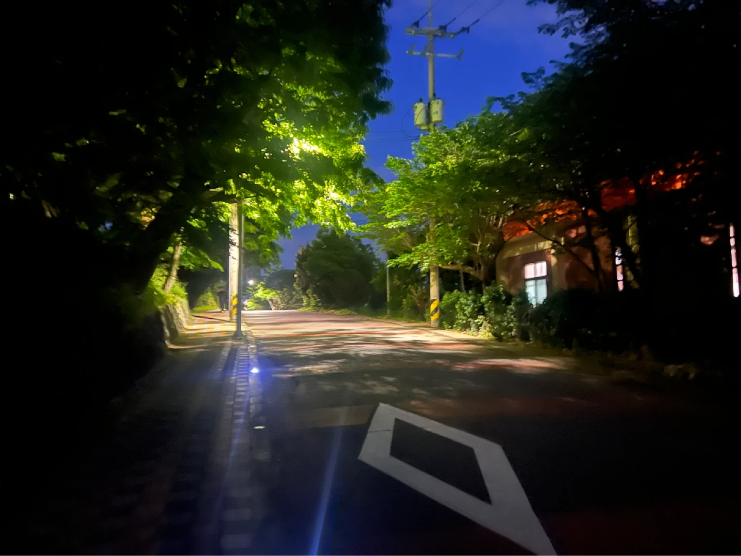 함께 일하실 분 ^^