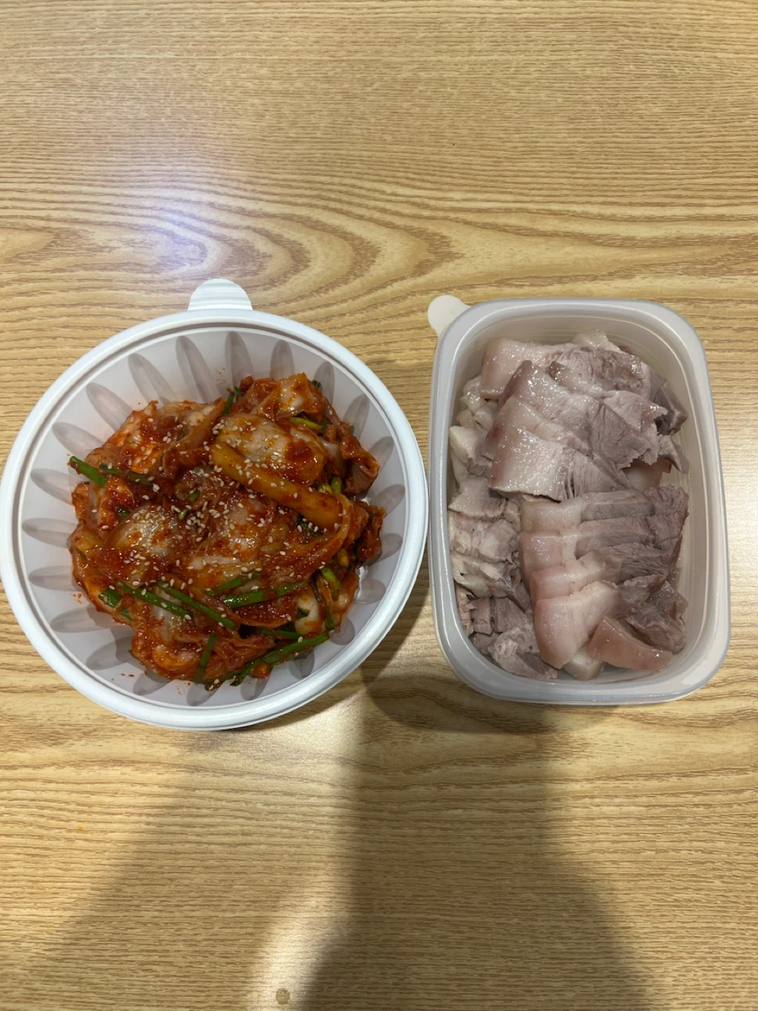 홀서빙 하실분 구합니다.