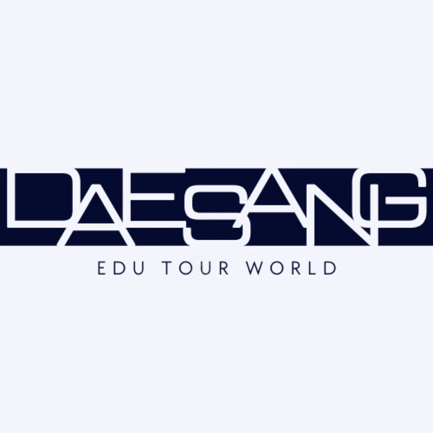 여행사 사무 인력구인