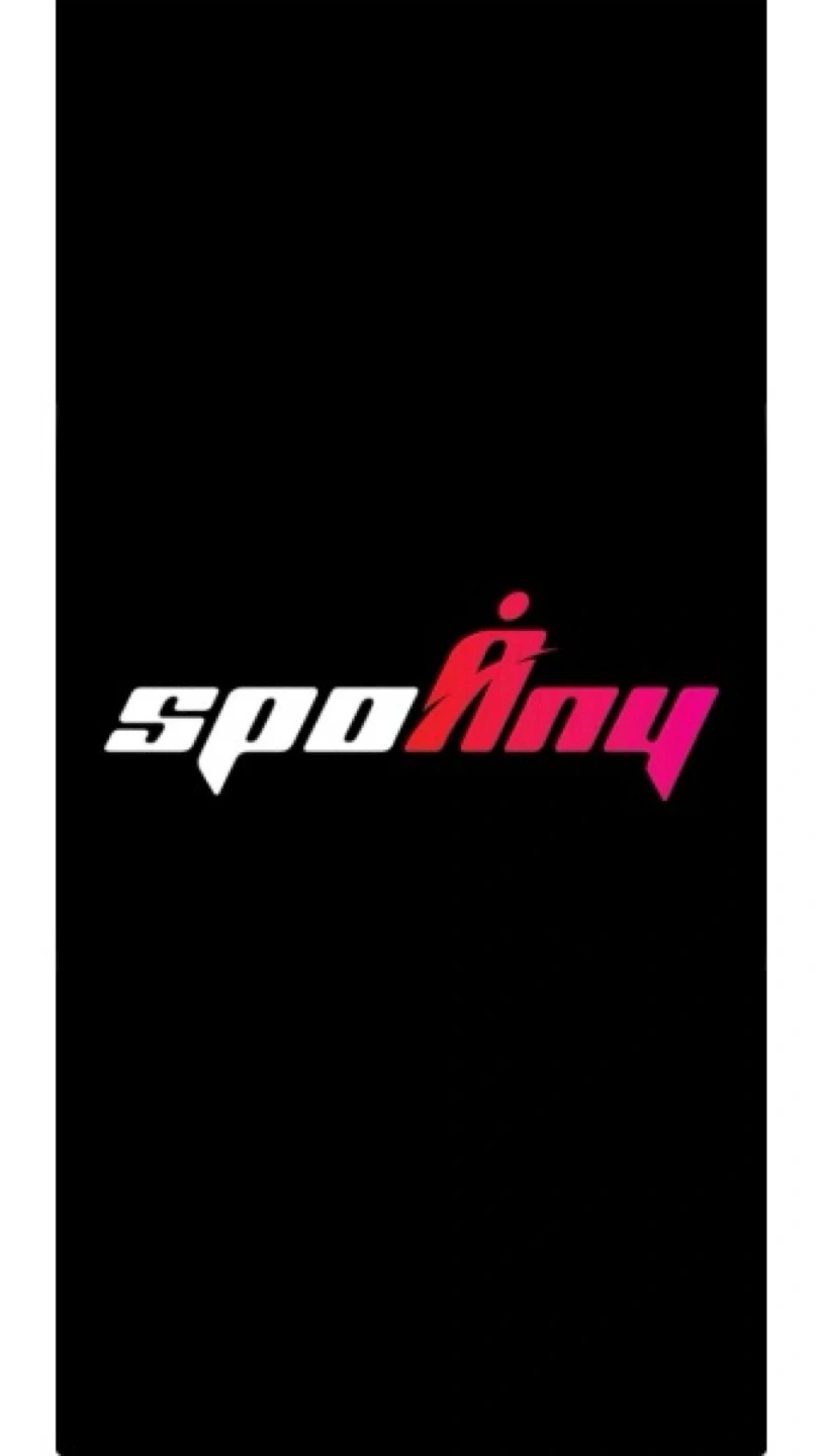 스포애니 서울시청역점 오전/오후 데스크 직원 구인