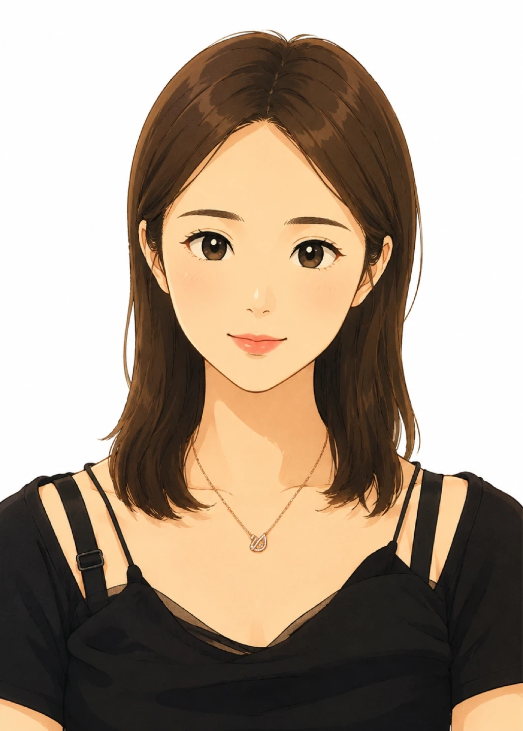 성인 국어/영어/수학 등 과목 과외 선생님 구해요