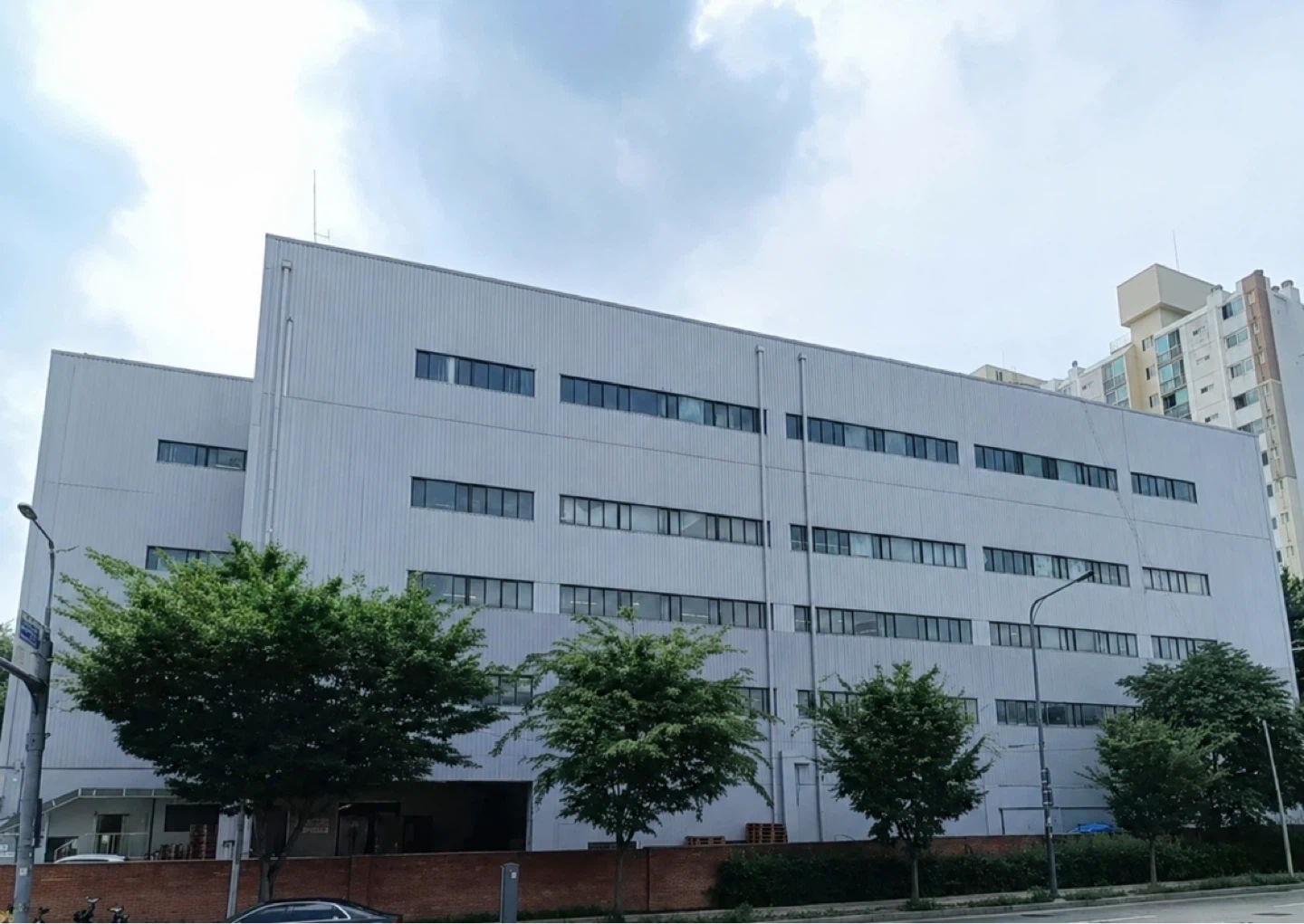 급구) 오늘 오전 알바(당일지급)