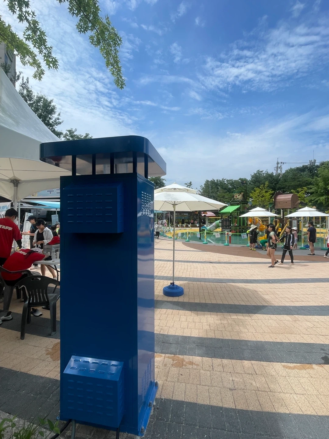 SNS용 사진/영상 찍어주실분