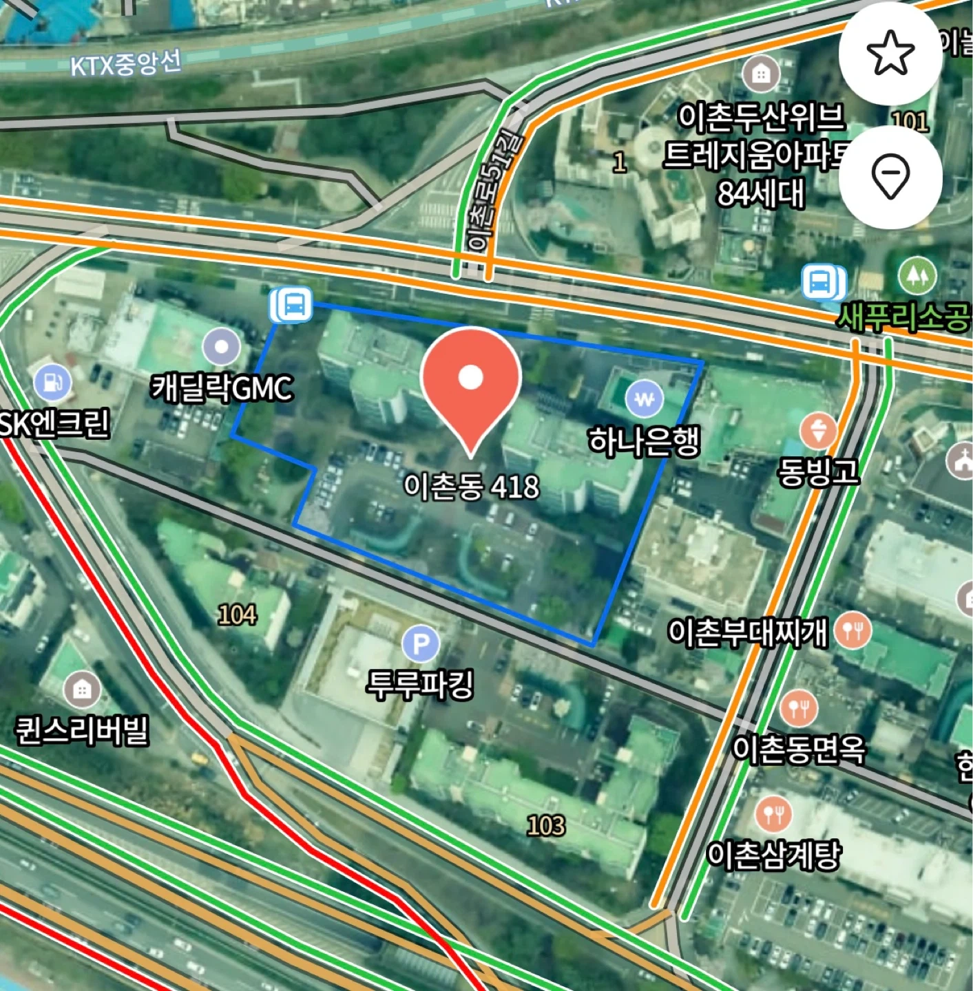아파트 가구등 3시간 닦아 주실 분