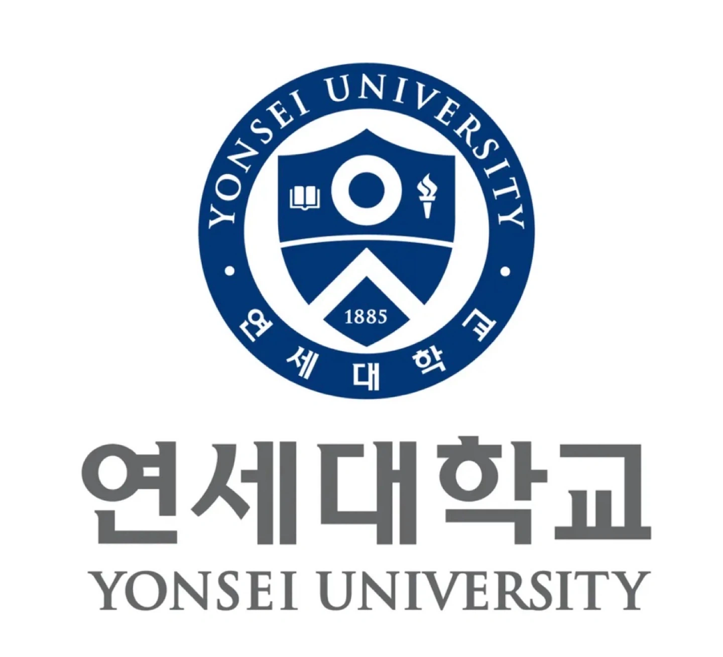 연세대 재학, 초중등 맞춤형 수학 과외