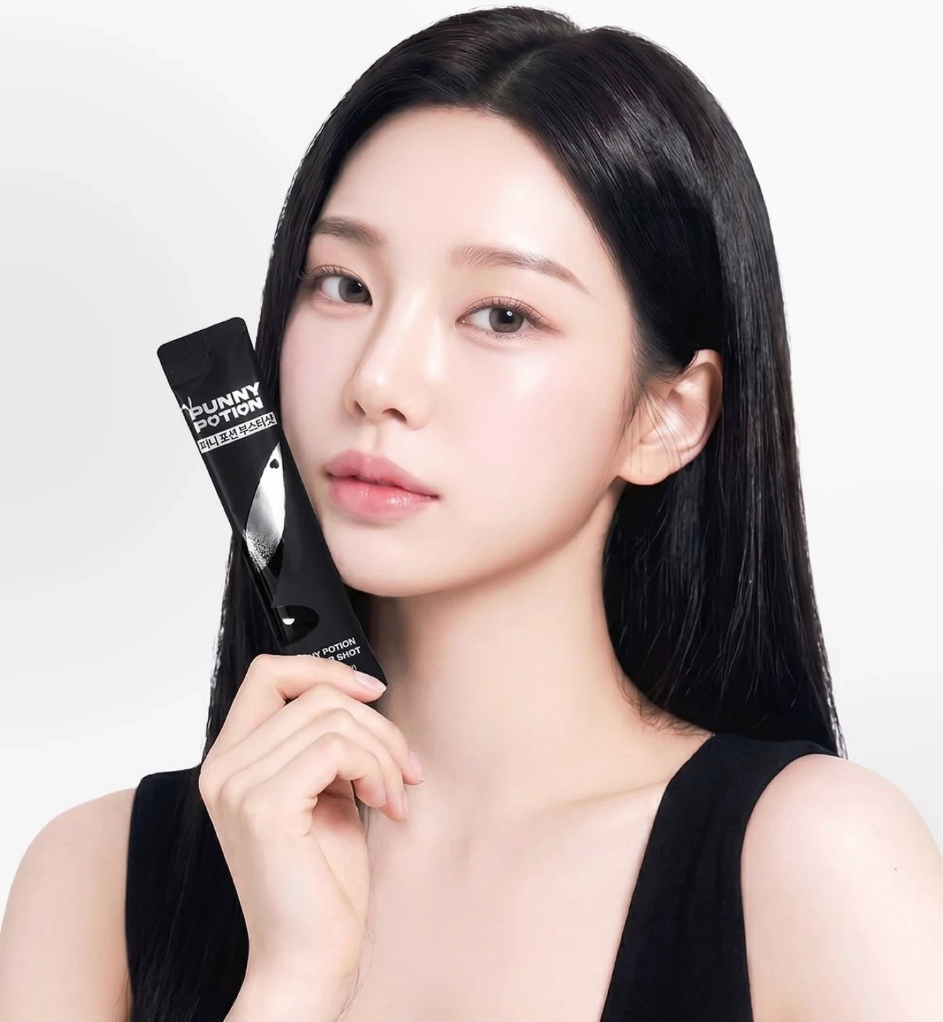 SNS마케팅 업무보조