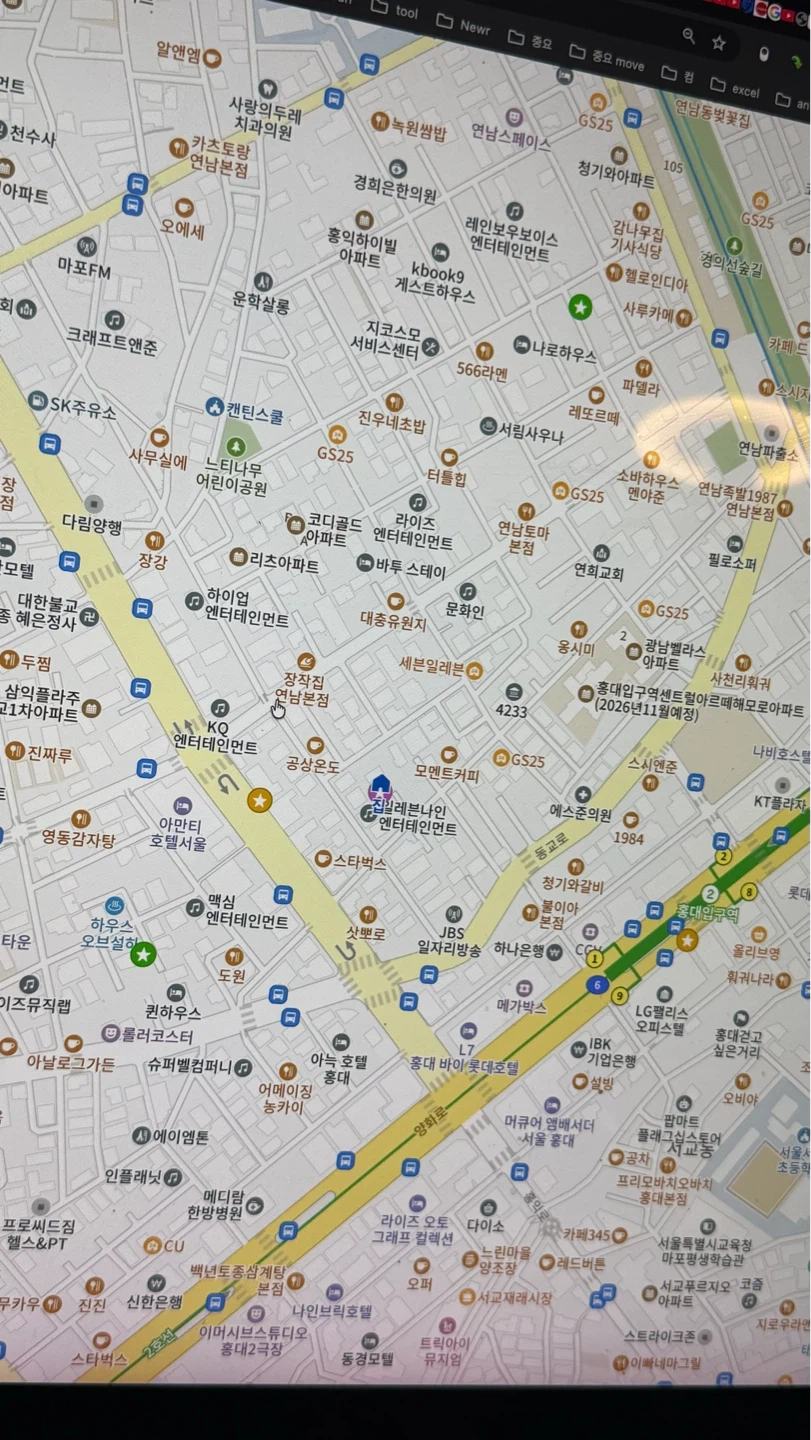 지금 이사 도움주실 분