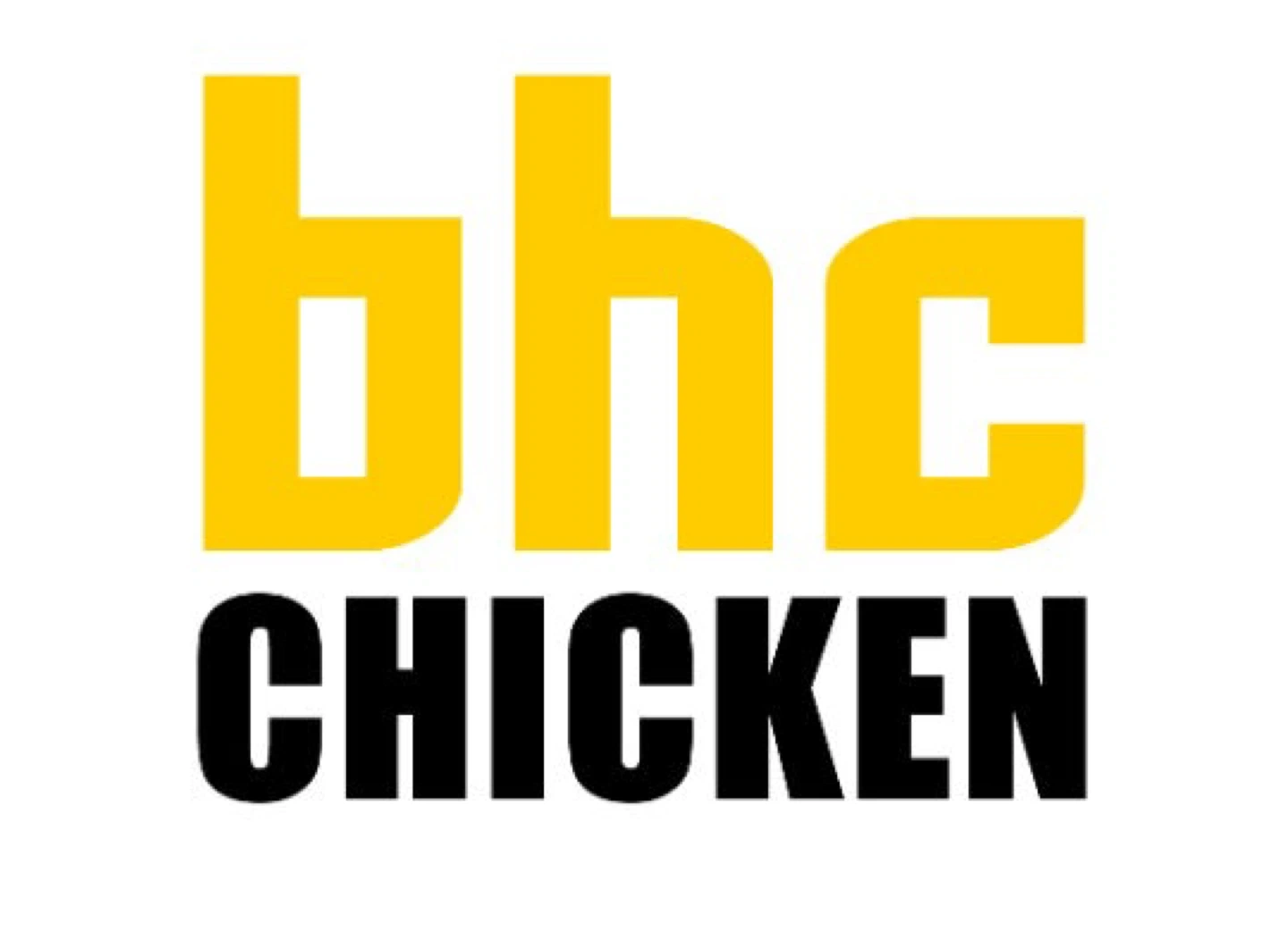 Bhc 안산반달섬점 주 4일 파트타이머 구인